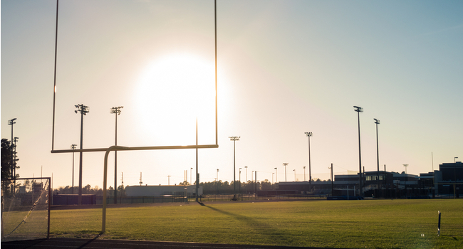 Alabama High School Heightens Security Following Shooting at Football Game