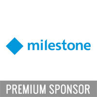 Milestone Systems