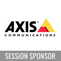 Axis Communications