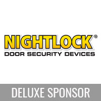 Nightlock