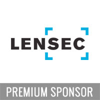 Lensec