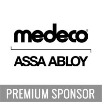 Assa Abloy Medeco