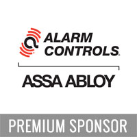 Assa Abloy