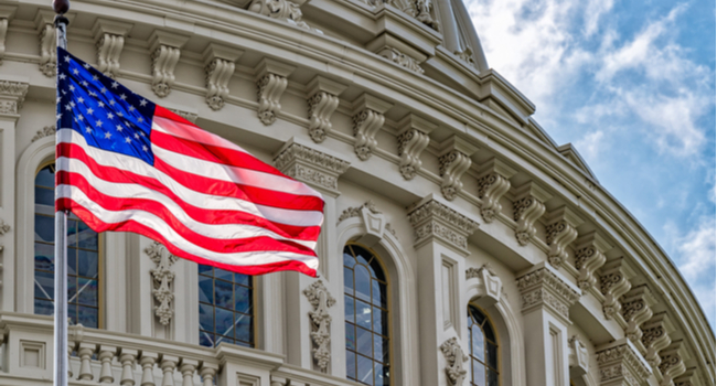 Bipartisan School Safety Bill Would Establish Information Database