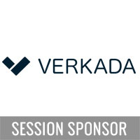 Verkada