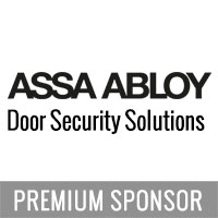 Assa Abloy