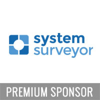 System Surveyor