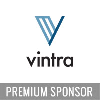 Vintra