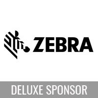 Zebra Technologies