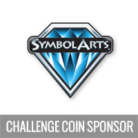 SymbolArts